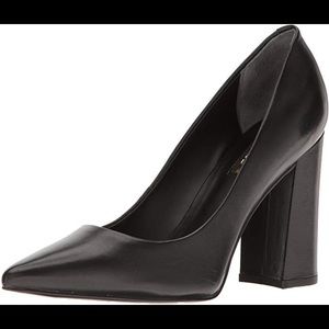 Guess bocca pumps